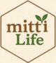mittilife.com